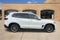 2025 BMW X5 xDrive40i Sports Activity Vehicle