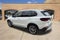 2025 BMW X5 xDrive40i Sports Activity Vehicle