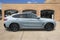 2022 BMW X4 xDrive30i Sports Activity Coupe