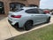2022 BMW X4 xDrive30i Sports Activity Coupe