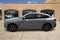 2022 BMW X4 xDrive30i Sports Activity Coupe