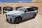 2022 BMW X4 xDrive30i Sports Activity Coupe