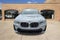 2022 BMW X4 xDrive30i Sports Activity Coupe