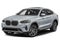 2022 BMW X4 xDrive30i Sports Activity Coupe