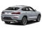2022 BMW X4 xDrive30i Sports Activity Coupe