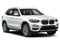 2021 BMW X3 xDrive30i Sports Activity Vehicle