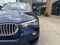 2016 BMW X3 xDrive28i AWD 4dr SAV