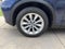 2016 BMW X3 xDrive28i AWD 4dr SAV