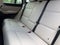 2016 BMW X3 xDrive28i AWD 4dr SAV