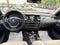 2016 BMW X3 xDrive28i AWD 4dr SAV