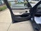 2016 BMW X3 xDrive28i AWD 4dr SAV