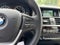 2016 BMW X3 xDrive28i AWD 4dr SAV