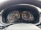 2016 BMW X3 xDrive28i AWD 4dr SAV