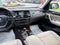 2016 BMW X3 xDrive28i AWD 4dr SAV