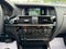 2016 BMW X3 xDrive28i AWD 4dr SAV