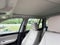 2016 BMW X3 xDrive28i AWD 4dr SAV