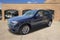 2016 BMW X3 xDrive28i AWD 4dr SAV