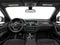 2016 BMW X3 xDrive28i AWD 4dr SAV