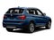 2016 BMW X3 xDrive28i AWD 4dr SAV