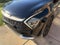 2025 Kia Sportage LX AWD