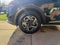 2025 Kia Sportage LX AWD