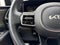 2023 Kia Sorento X-Line EX AWD