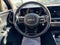 2024 Kia Sorento S AWD