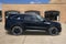 2024 Kia Sorento S AWD