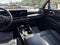 2024 Kia Sorento S AWD