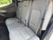 2018 Hyundai Santa Fe Sport 2.4L Auto AWD