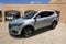 2018 Hyundai Santa Fe Sport 2.4L Auto AWD