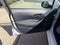 2025 Toyota Corolla LE CVT (Natl)