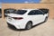 2025 Toyota Corolla LE CVT (Natl)