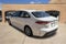 2025 Toyota Corolla LE CVT (Natl)