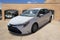 2025 Toyota Corolla LE CVT (Natl)