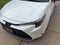 2025 Toyota Corolla LE CVT (Natl)