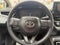 2025 Toyota Corolla LE CVT (Natl)