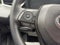 2025 Toyota Corolla LE CVT (Natl)
