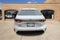 2025 Toyota Corolla LE CVT (Natl)