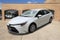 2025 Toyota Corolla LE CVT (Natl)