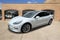 2020 Tesla Model 3 Standard Range RWD
