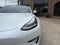 2020 Tesla Model 3 Standard Range RWD