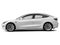 2020 Tesla Model 3 Standard Range RWD