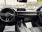 2025 Mazda Mazda CX-50 Hybrid Premium Plus Package AWD