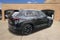 2025 Mazda Mazda CX-50 Hybrid Premium Plus Package AWD