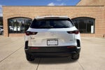 2025 Mazda Mazda CX-50 Hybrid Premium Plus Package AWD