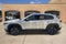2025 Mazda Mazda CX-50 Hybrid Premium Plus Package AWD