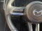 2025 Mazda Mazda CX-50 Hybrid Premium Plus Package AWD