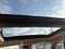 2025 Mazda Mazda CX-50 Hybrid Premium Plus Package AWD