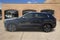 2025 Mazda Mazda CX-50 Hybrid Premium Plus Package AWD